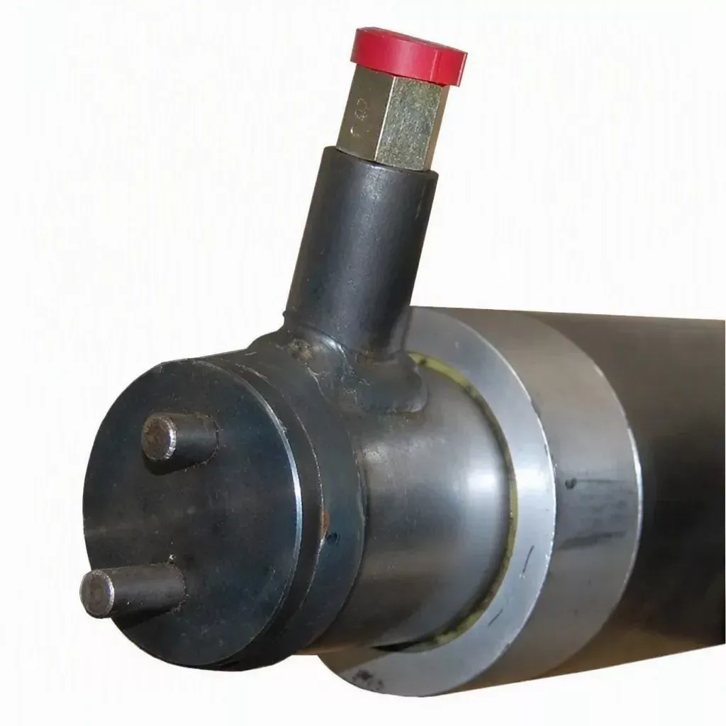 Hydraulic Cylinder CFF-70/90 S/N >4000 | Manitowoc C-681-46 (BH-7350-74)
