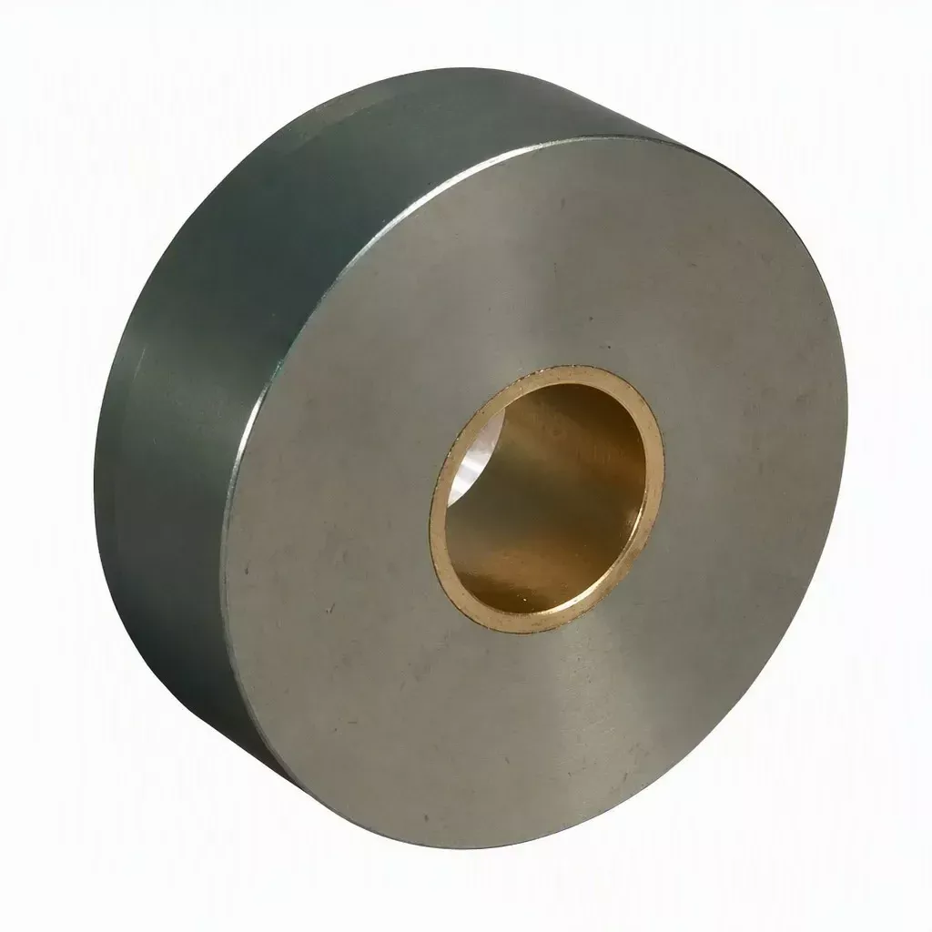 Main Roller | Manitowoc R18230-19, B-100-17 (BH-7350-34)
