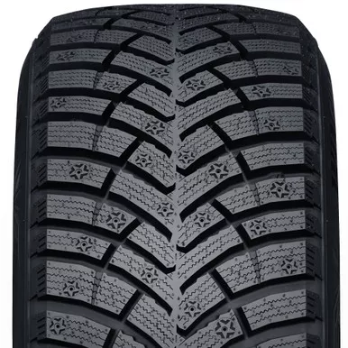 Nexen WinGuard WINSPIKE 3 275/60R20 115T