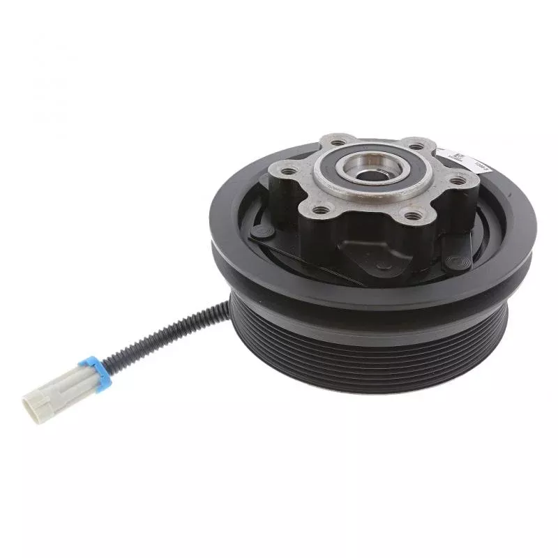 Oem 150510OEM Cummins 3928866 Fan Clutch