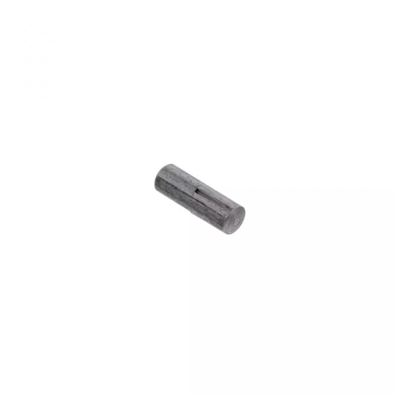 Oem 2765OEM Mack 31AX268 Dowel Pin