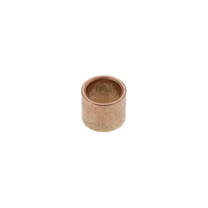 Oem 2966OEM Mack 80AX206 Bushing
