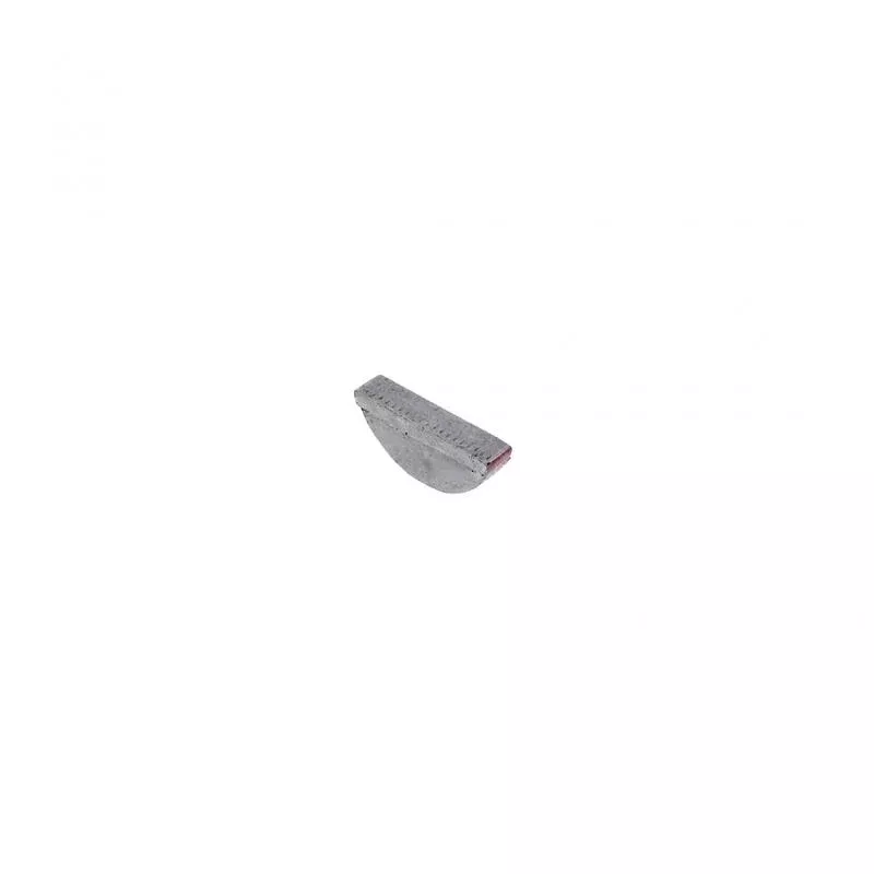 Oem 3179OEM Mack 54GC29 Offset Woodruff Key