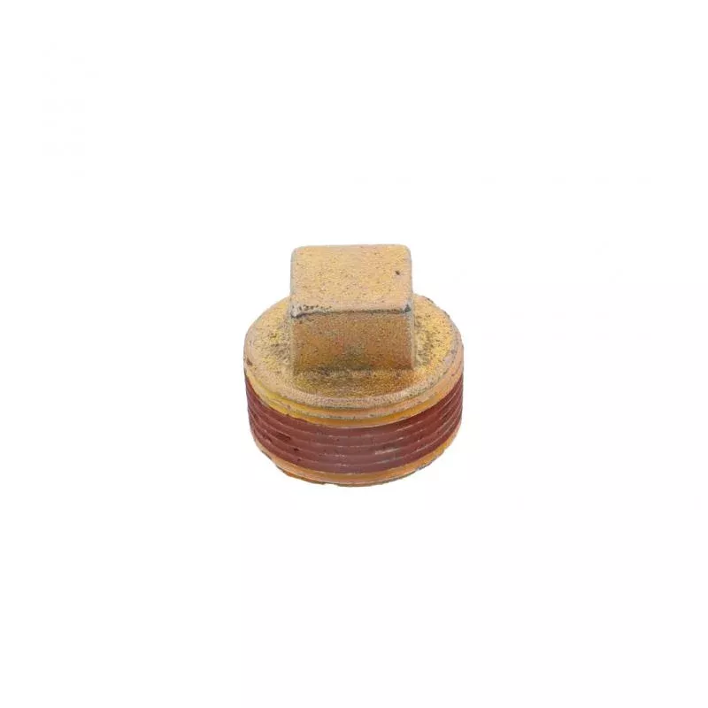 Oem 3447OEM Mack 63AX1041X Fill Plug