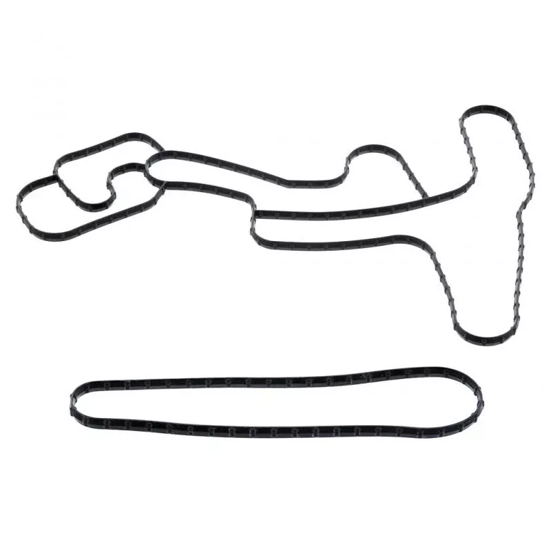 Oem 431385OEM Navistar 1889121C93 Heat Exchanger Gasket Kit