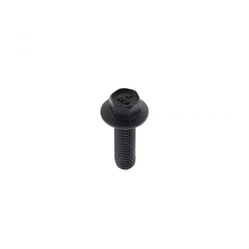 Oem 440043OEM Navistar 1817957C1 Flanged Hex Head Capscrew