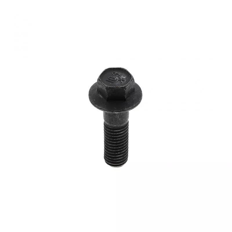 Oem 440051OEM Navistar 7094783C1 Capscrew