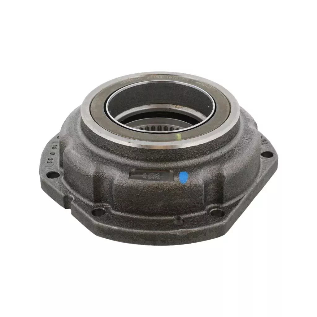 Oem 441207OEM Navistar 1842563C94 Oil Lube Pump
