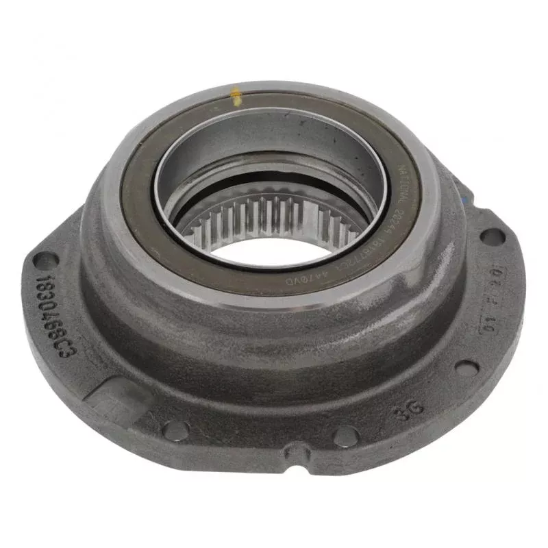 Oem 441210OEM Navistar 1833356C95 Oil Lube Pump