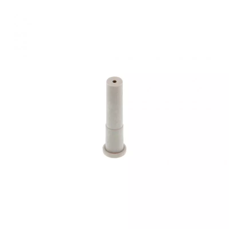 Oem 445013OEM Navistar 1830360C1 Piston Cooling Nozzle