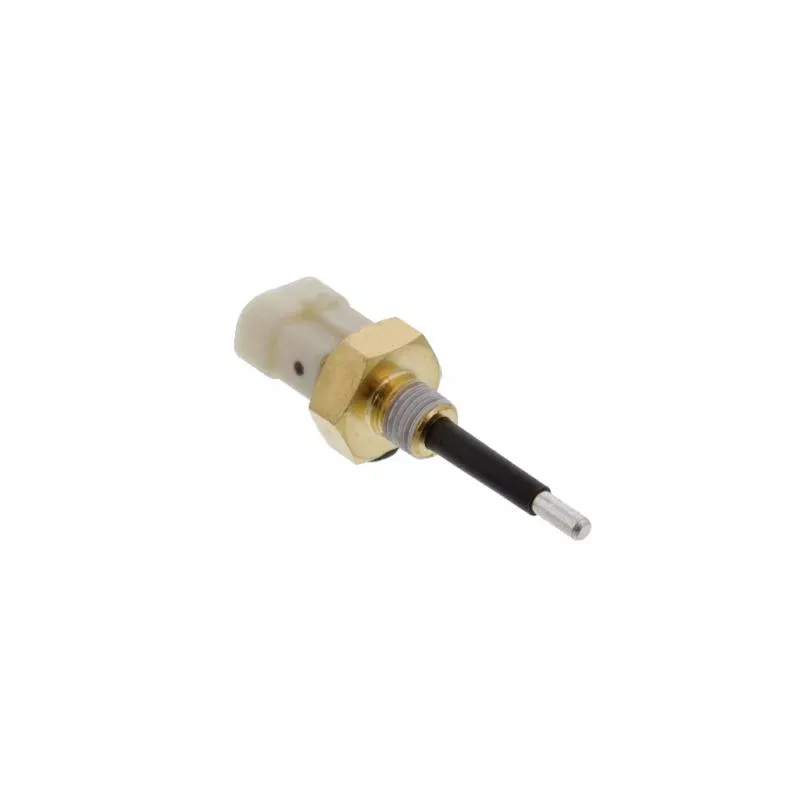 Oem 451343 Navistar 2005190C1 Low Coolant Level Sensor
