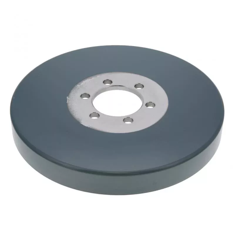 Oem 602010OEM Detroit 23525990 Crankshaft Vibration Damper