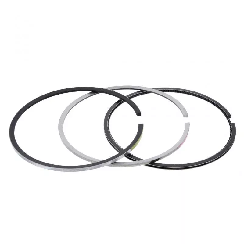 Oem 605035OEM Detroit 23531251 Oem Piston Ring Set