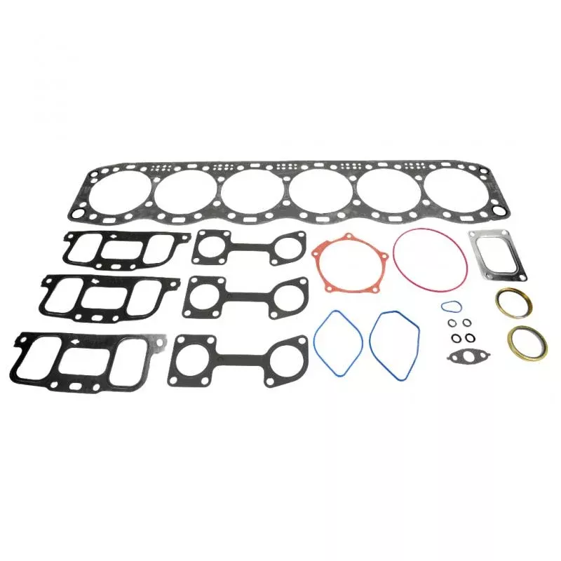 Oem 631250OEM Detroit 23532333 Oe Head Gasket Set