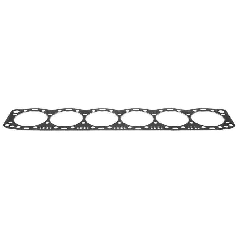 Oem 631266OEM Detroit 23538406 Oe Cylinder Head Gasket