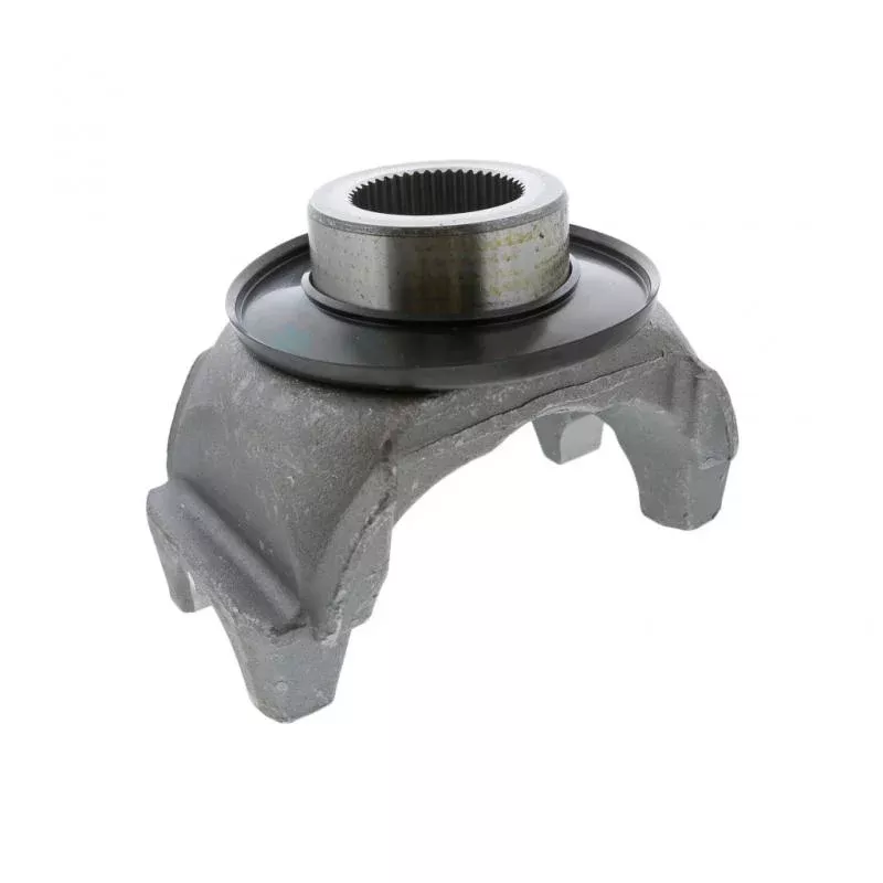 Oem 6848OEM Dana 6.5-4-4271-1X Half Round Drive Yoke