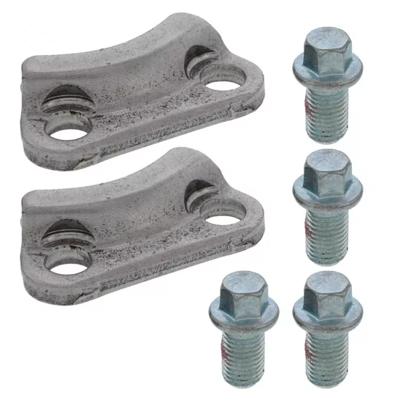 Oem 6967OEM Dana 211941X Spring Tab Kit