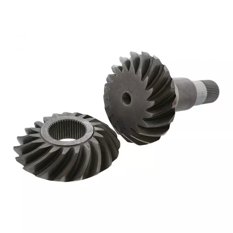 Oem 7191OEM Mack 24KH11043 Gear Set