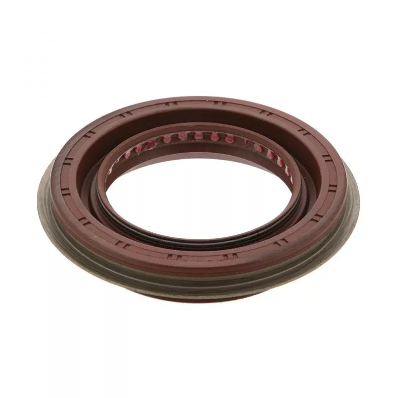 Oem 7295OEM Mack 2719-127591 Oil Seal