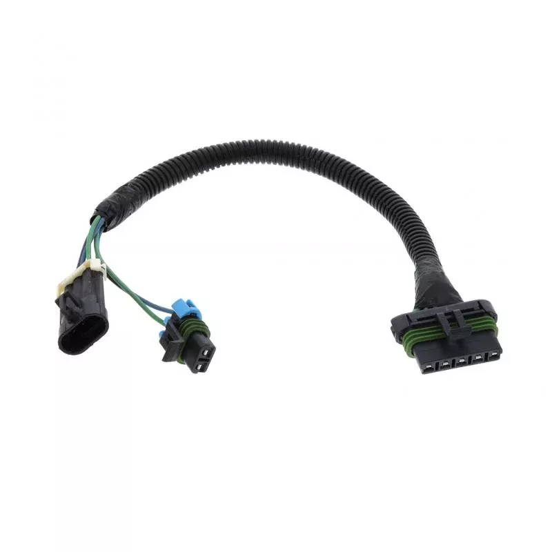 Oem 730382OEM Peterbuilt Q92-8262-0300 Harness