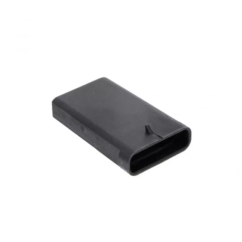 Oem 730385OEM Peterbuilt Q27-6051-001 Module