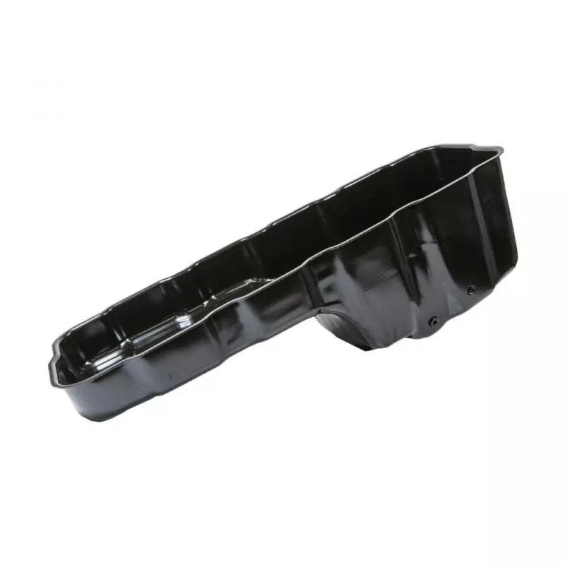 Oem 730434OEM Paccar 1883597PE Oil Pan