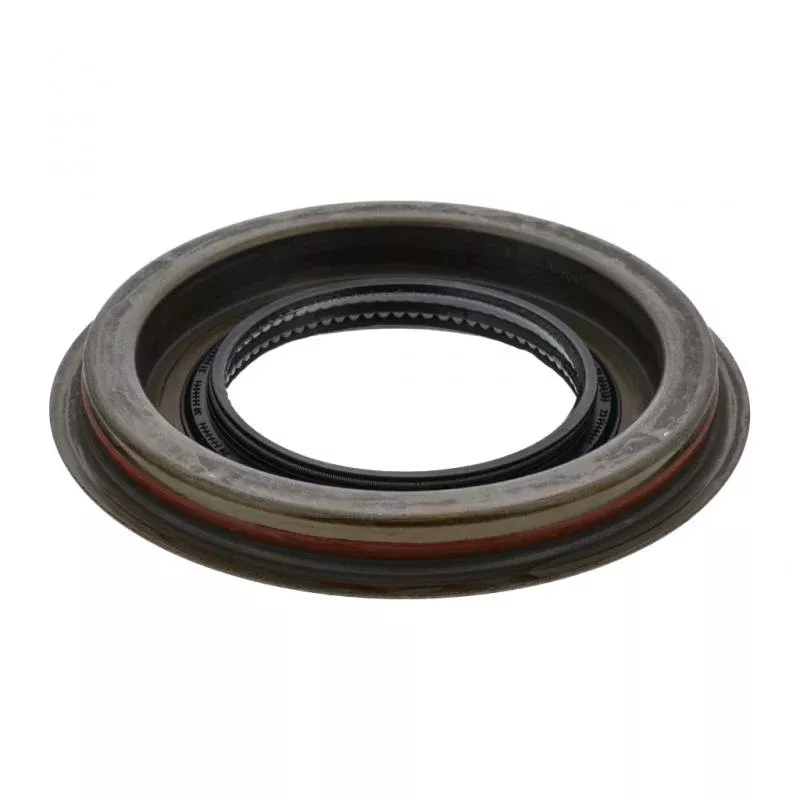 Oem 7314OEM Mack 2719-210724 Oil Seal