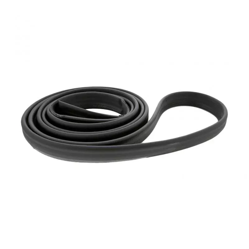 Oem 740275OEM Freightliner A18-44466-000 Door Seal