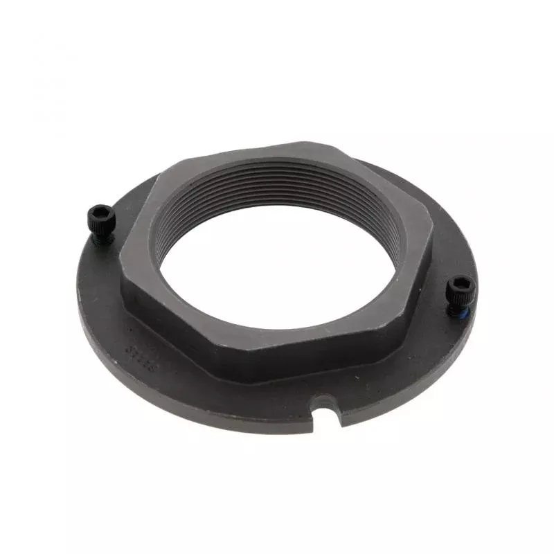 Oem 7786OEM Mack 25QJ232 Spindle Nut
