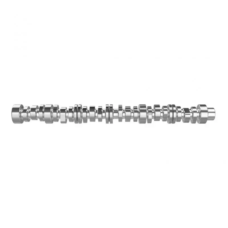 Oem 8999OEM Mack 454GC5227C Camshaft