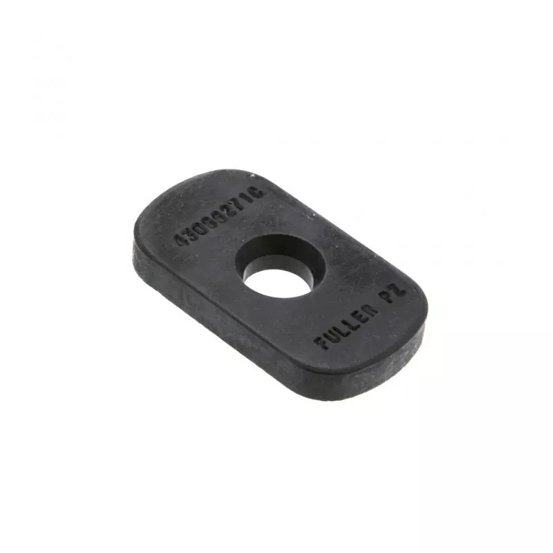 Oem 900201OEM Fuller A-6429 Retainer Assembly