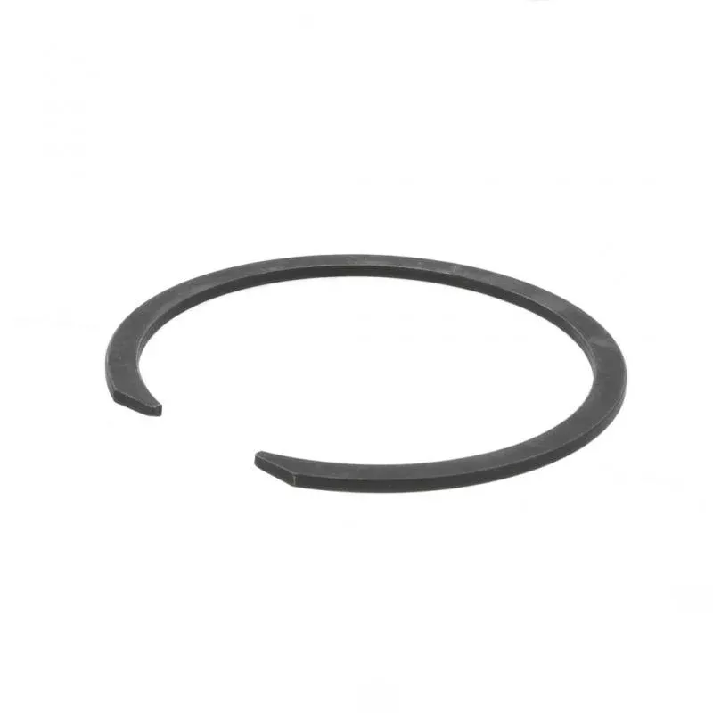 Oem 900224OEM Fuller 3315686 Retaining Ring