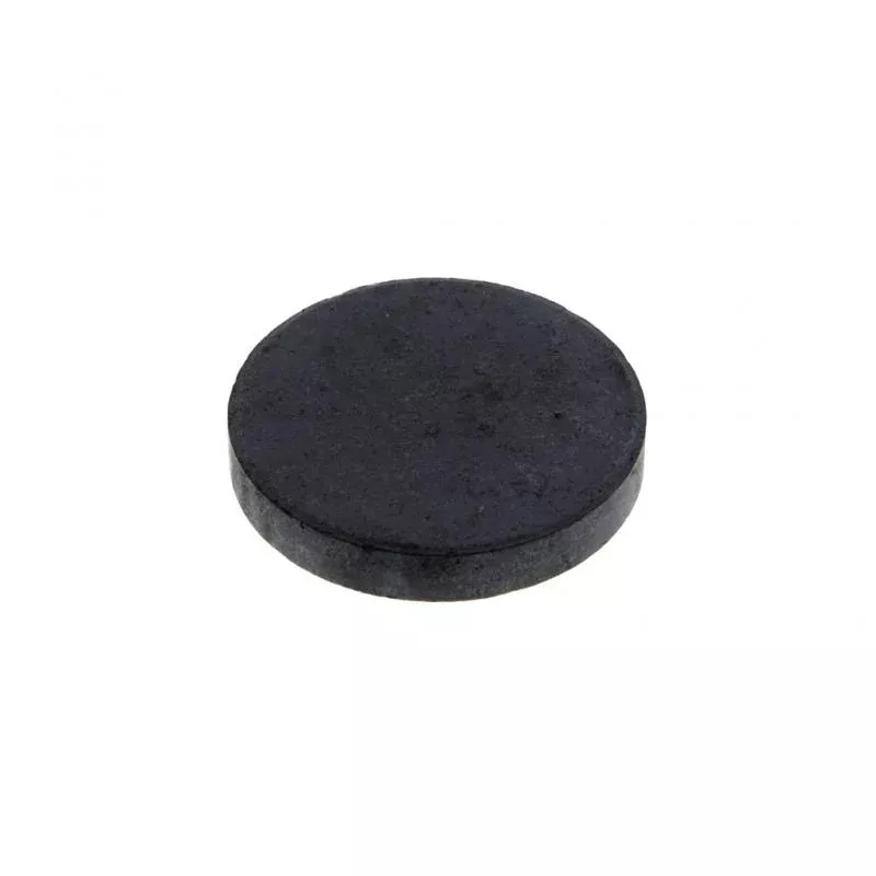 Oem 900255OEM Fuller 14373 Case Magnet