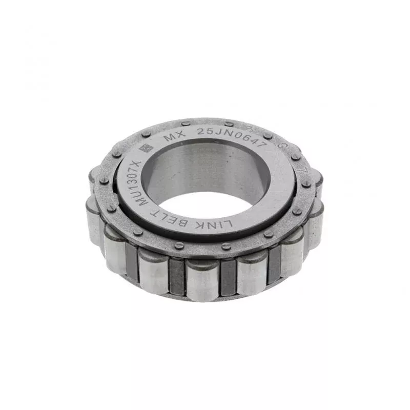 Oem 900446OEM Fuller 15982 Auxillary Mainshaft Bearing