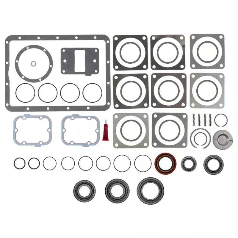 Oem 900466OEM Fuller K-7035 Bearing And Seal Kit