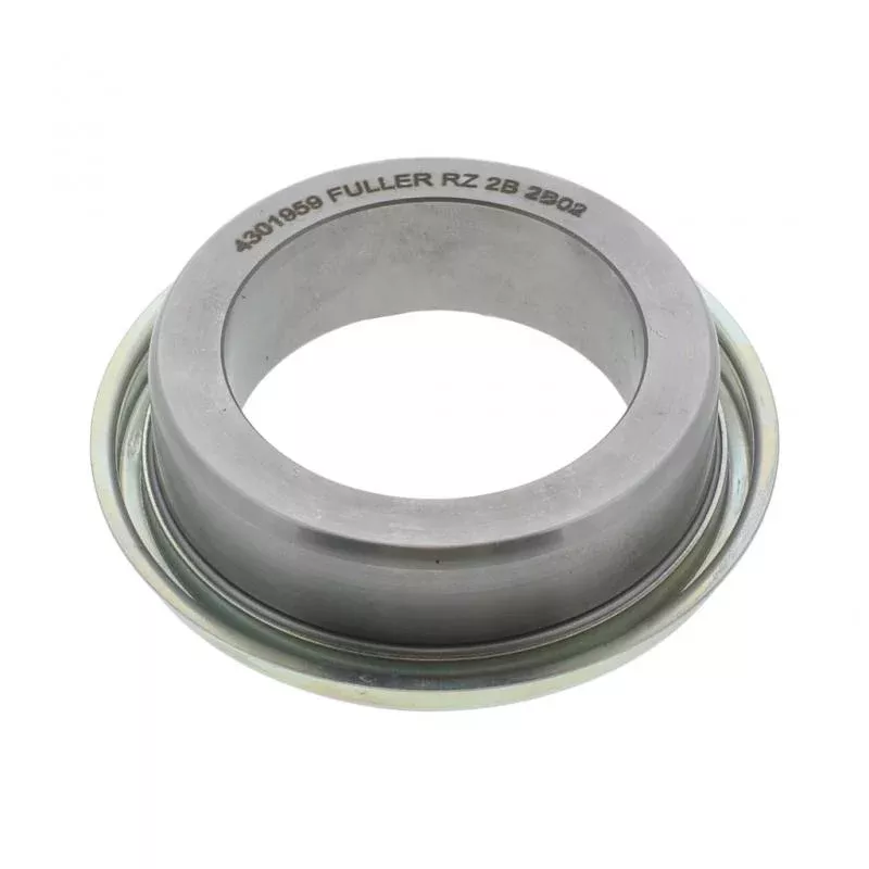 Oem 900505OEM Fuller A-6299 Spacer Assembly