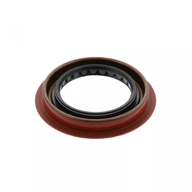 Oem 900571OEM Fuller 4300121 Front Mainshaft Seal