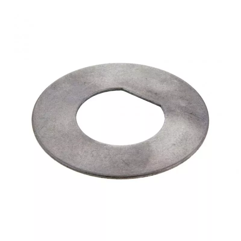 Oem 9175OEM Mack 35AX1580 Front Spindle Washer