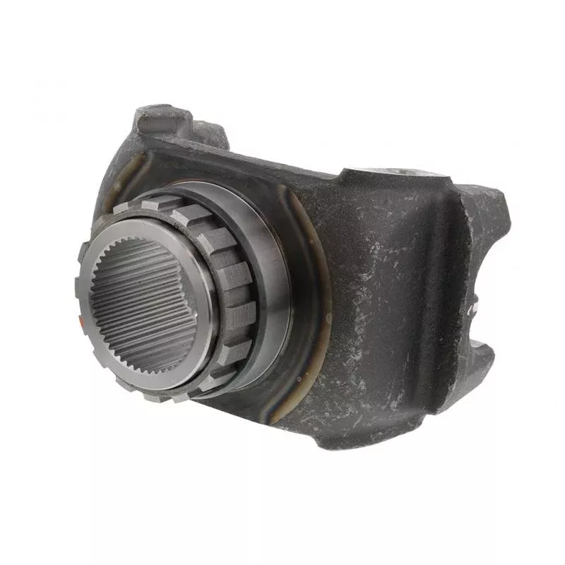 Oem 960084OEM Mack 176MU51P25 End Yoke
