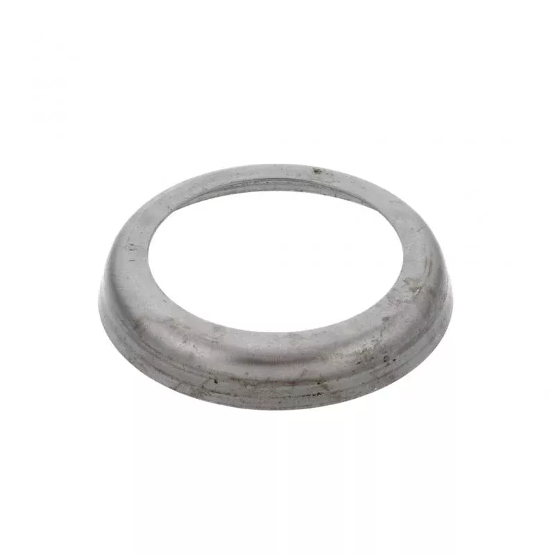 Oem 960110OEM Dana 231047 Dust Shield