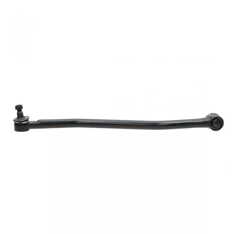 Oem 9879OEM Mack 13QC521M Drag Link