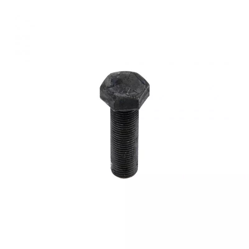 Pai 0004 Mack 3AX1883X Screw