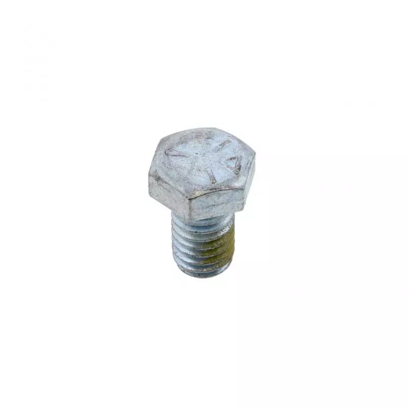 Pai 0008 Mack 6AX1304X Screw