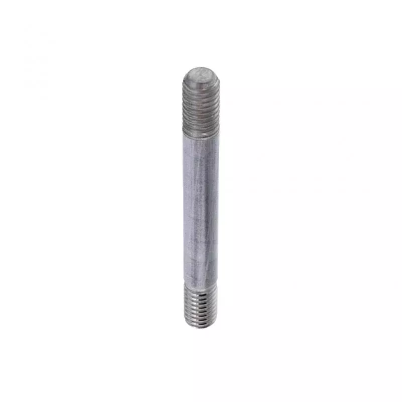 Pai 0041 Mack 616GC28A Stud