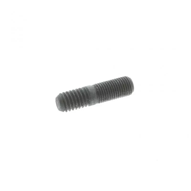 Pai 0042 Mack 16AX824 Stud