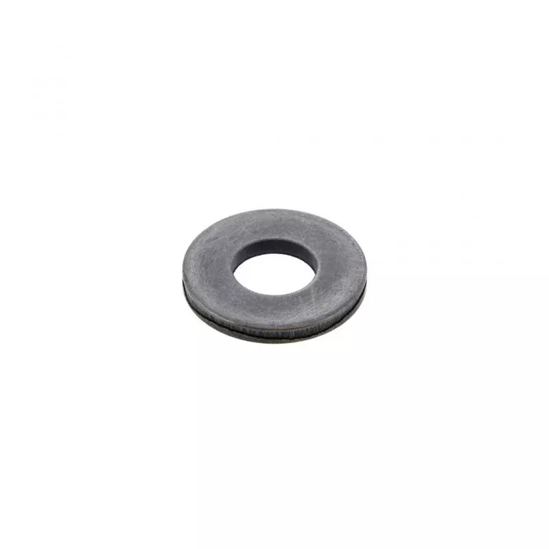 Pai 0048 Mack 31KD152 Washer