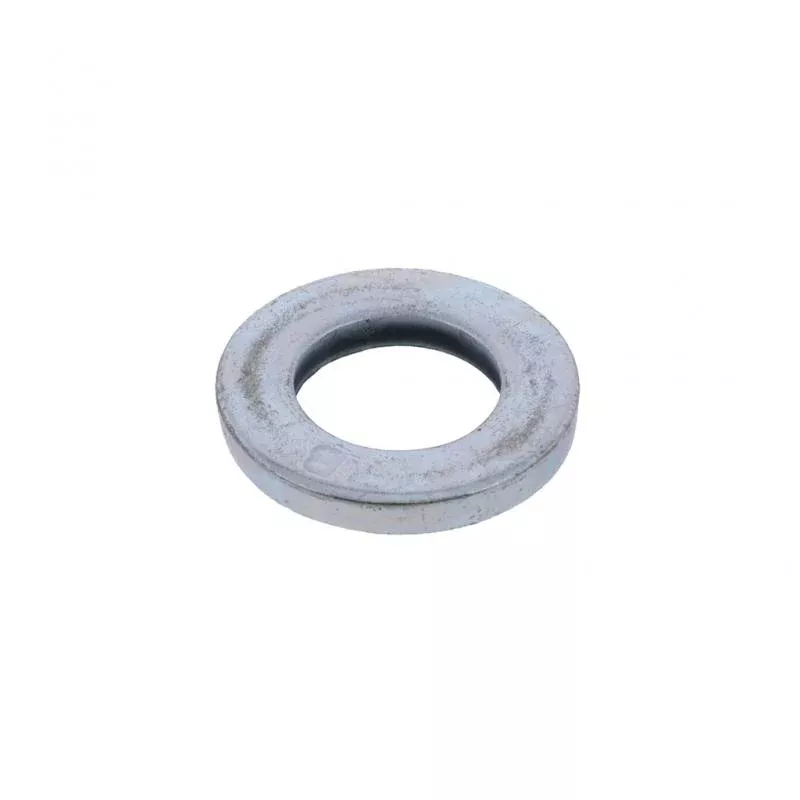 Pai 0057 Mack 35AX1251 Washer