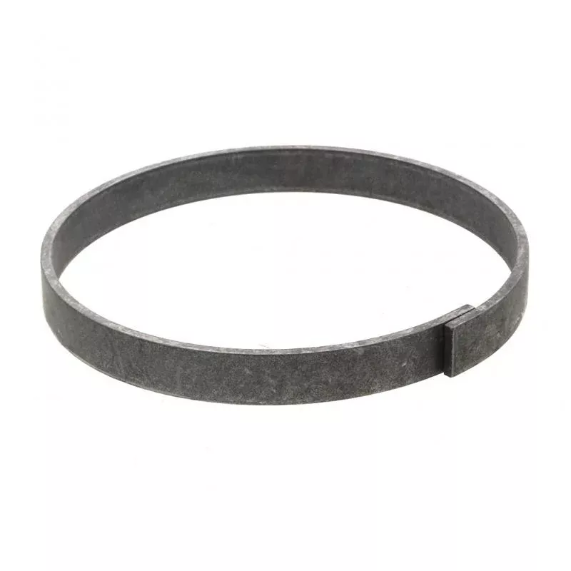 Pai 0120 Mack 35KN17A Retainer Ring