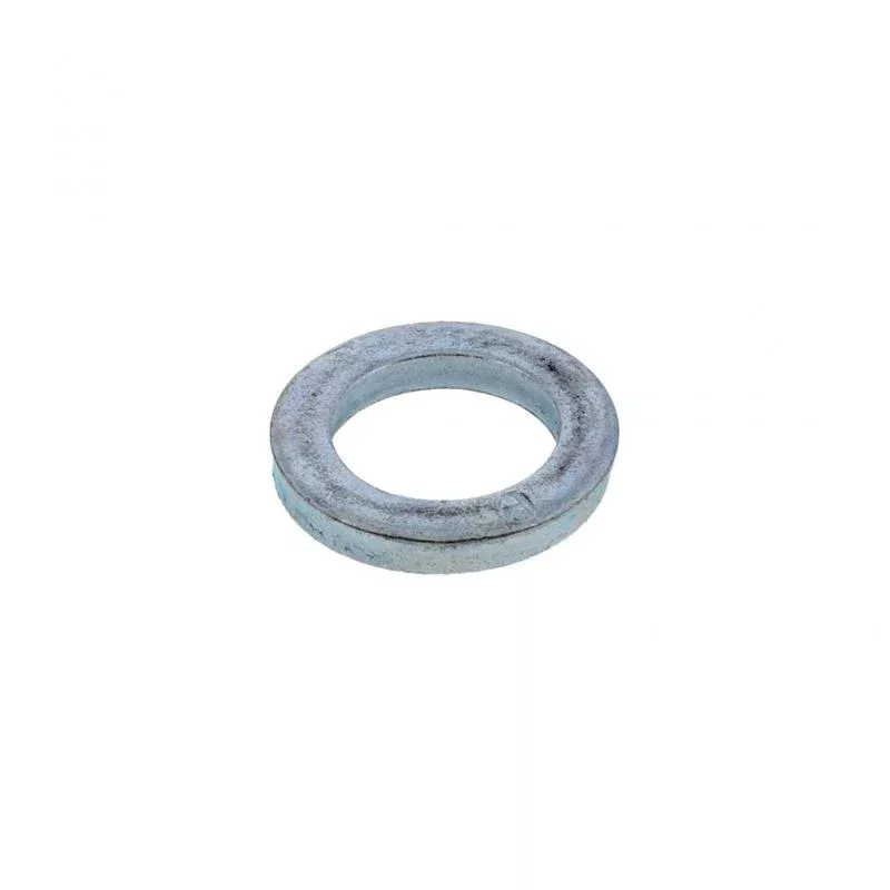 Pai 0164 Mack 35AX1368 Washer