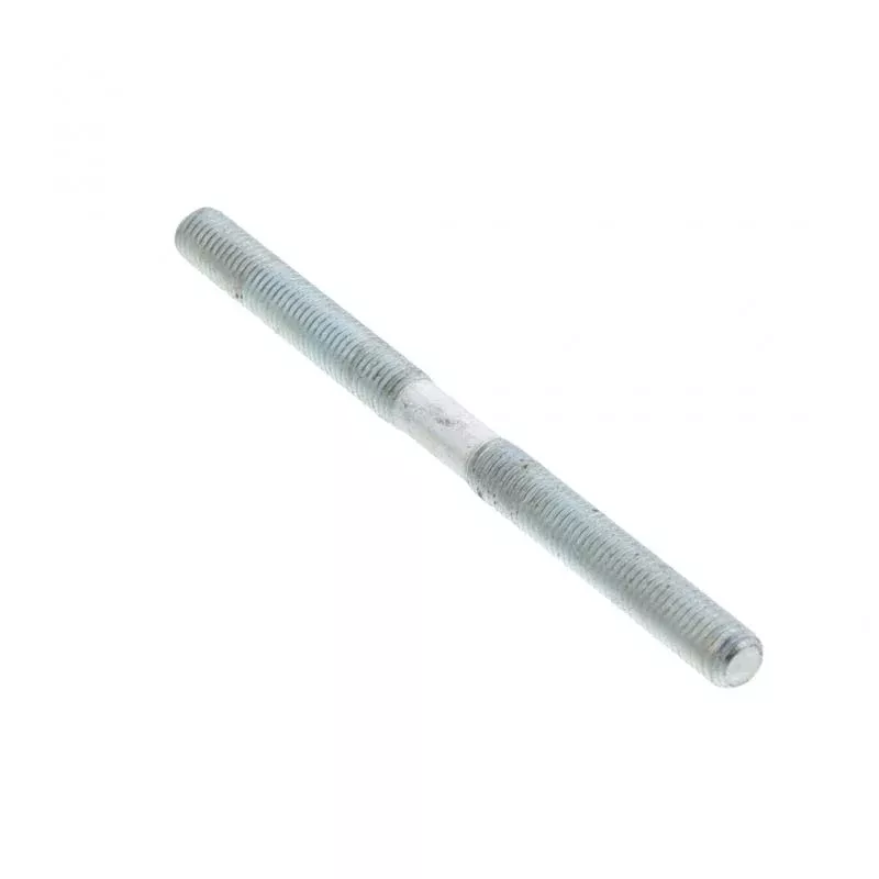 Pai 0240 Mack 90AX3 Rod